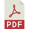 0311-1.pdf